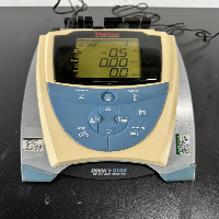 Thermo Scientific Orion 5 Star pH Meters - Quantity 2 image 2